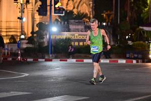 BIB: 
                            <button type="button" onclick="openModal(24097116)" class="btn btn-primary btn-sm float-right btn-popup" data-toggle="modal" data-target=".modal-high-quality">
                        <i class="fas fa-shopping-cart"></i> Add to Cart
                    </button>
                                            <button type="button" onclick="isThisMe(24097116, true)" class="btn btn-success btn-sm float-right btn-popup btn-isme hidden" data-toggle="tooltip" data-placement="bottom" title="นี่คือรูปของคุณใช่ไหม คลิกที่นี่เพื่อเอาเข้าอัลบั้ม">
                        <i class="fas fa-plus"></i> Add to album
                    </button>
                    <button type="button" onclick="isThisMe(24097116, false)" class="btn btn-warning btn-sm float-right btn-popup btn-isnotme hidden">
                        <i class="fas fa-ban"></i> Remove from album
                    </button>